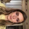 macilynn123